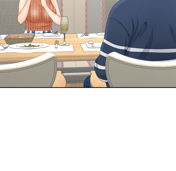 第10話