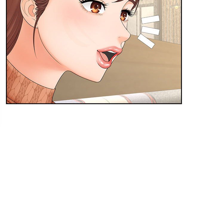 第10話