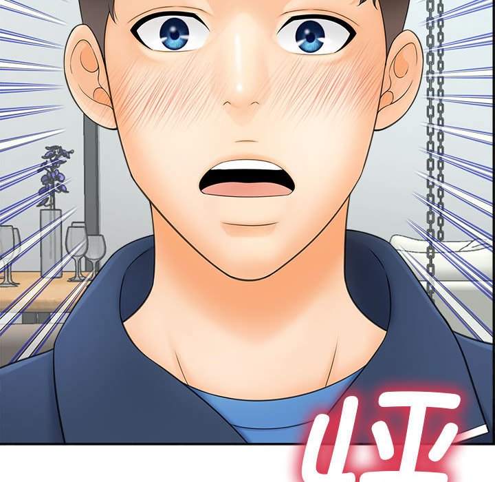 第10話