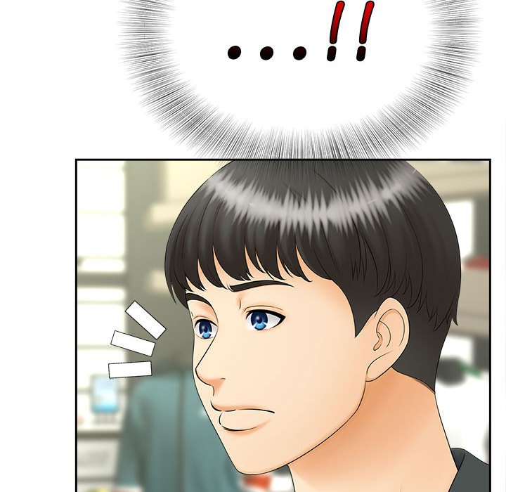第10話