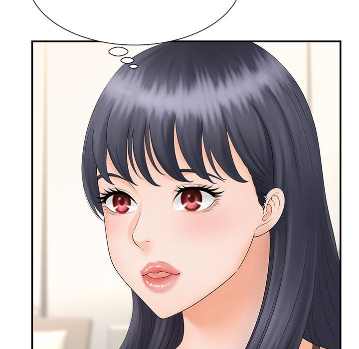 第10話
