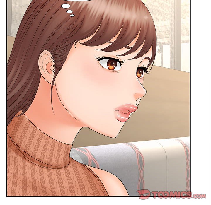第10話