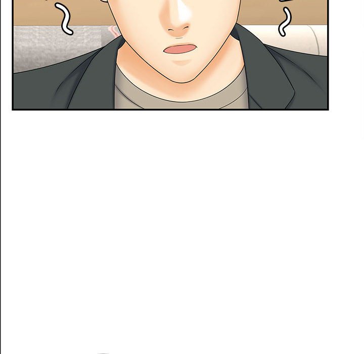 第10話