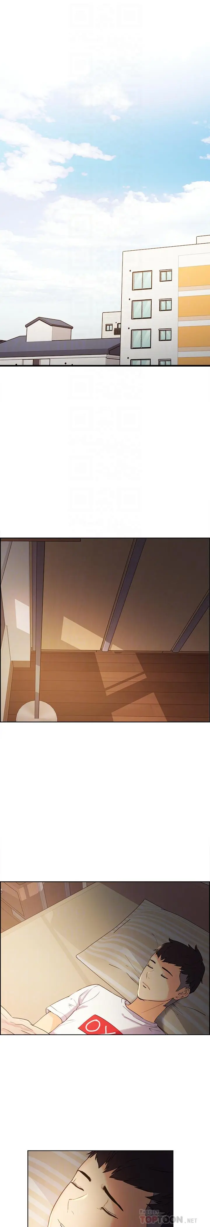 第4話