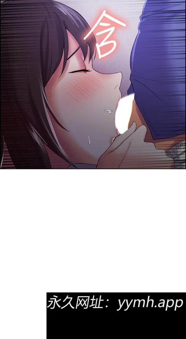 第9話