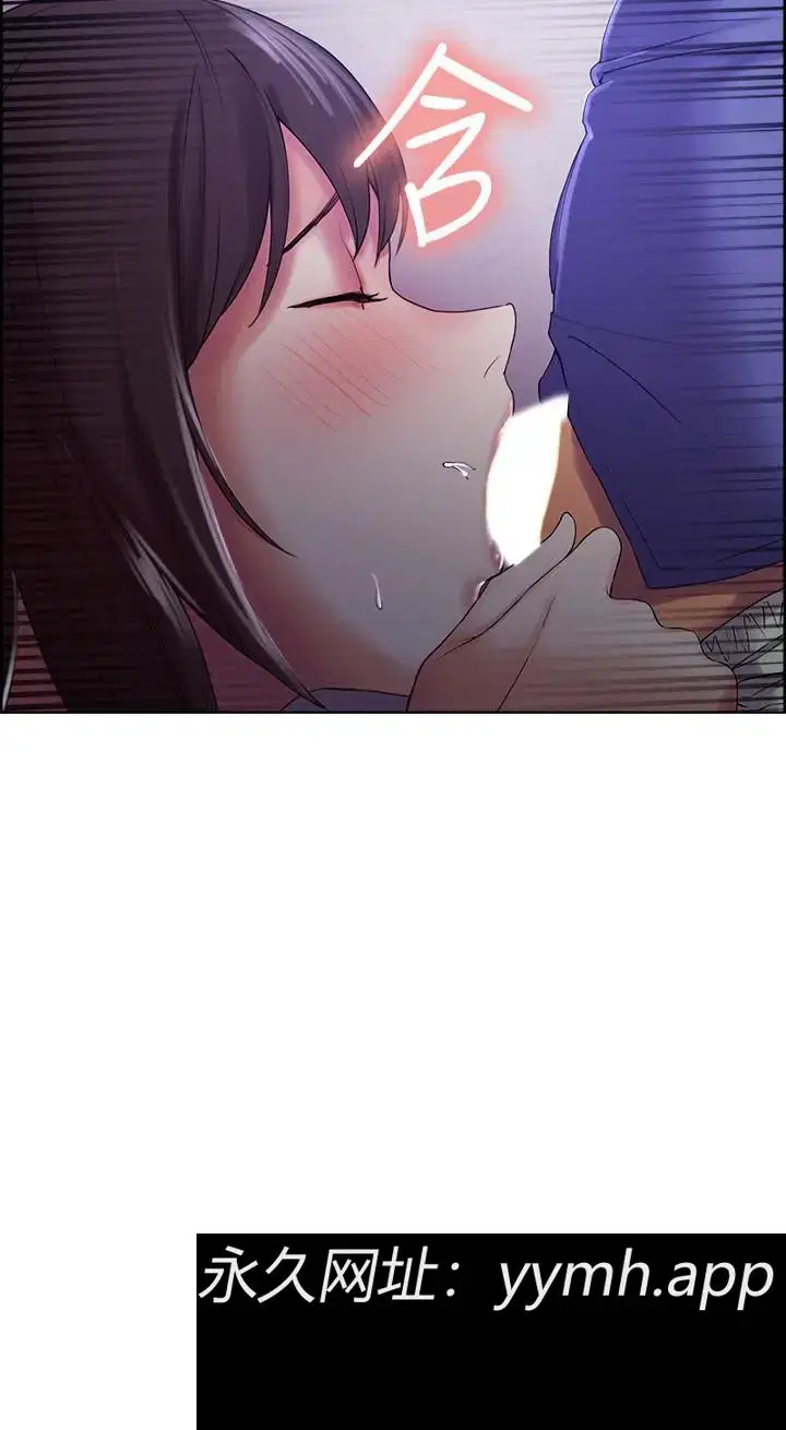 第9話