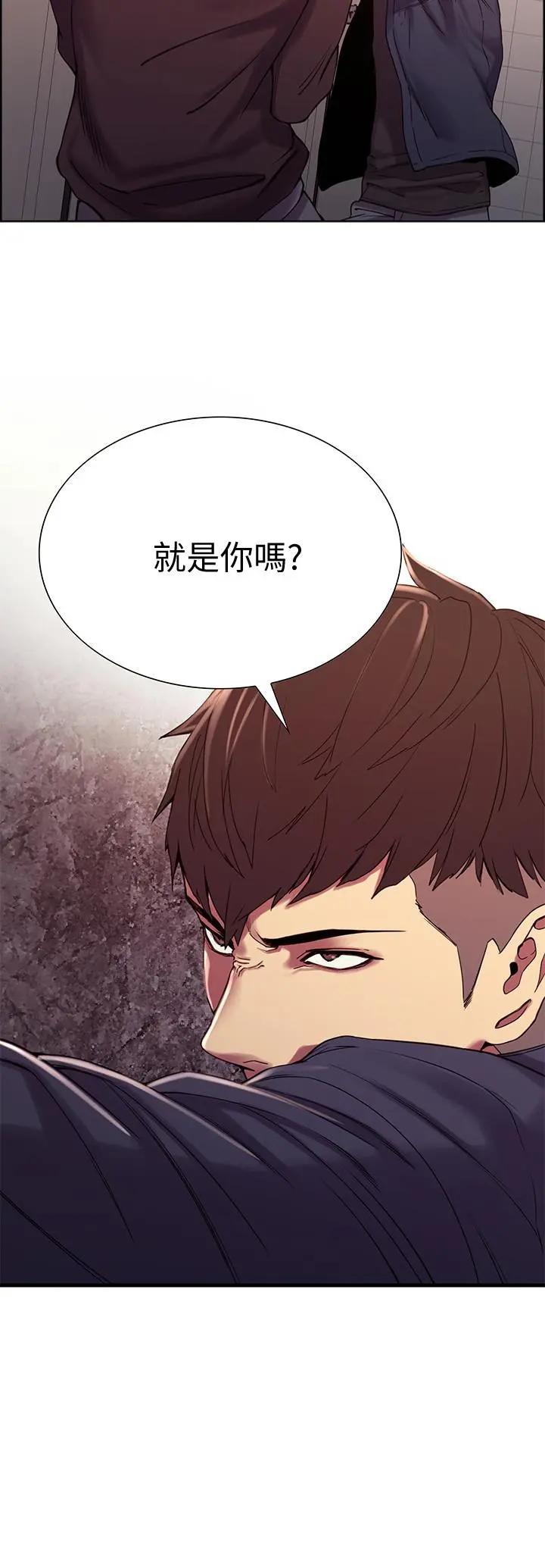 第16話