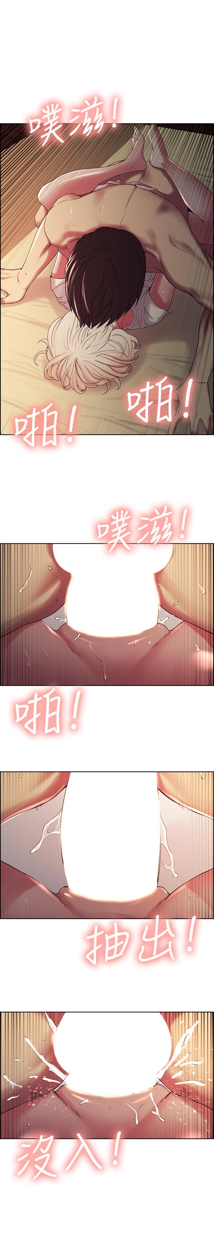 第22話