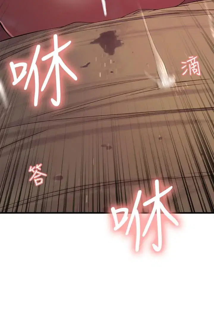第22話