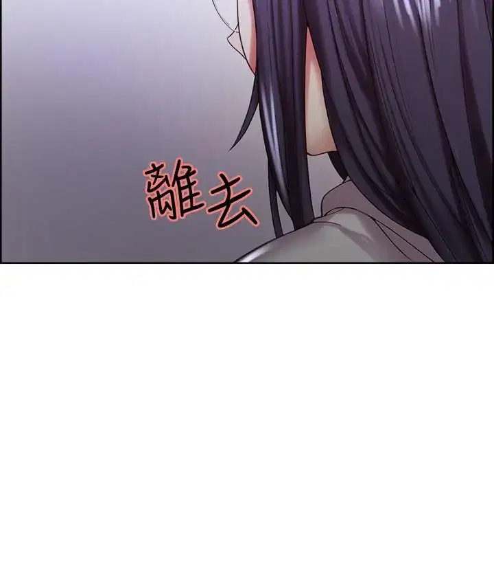 第25話