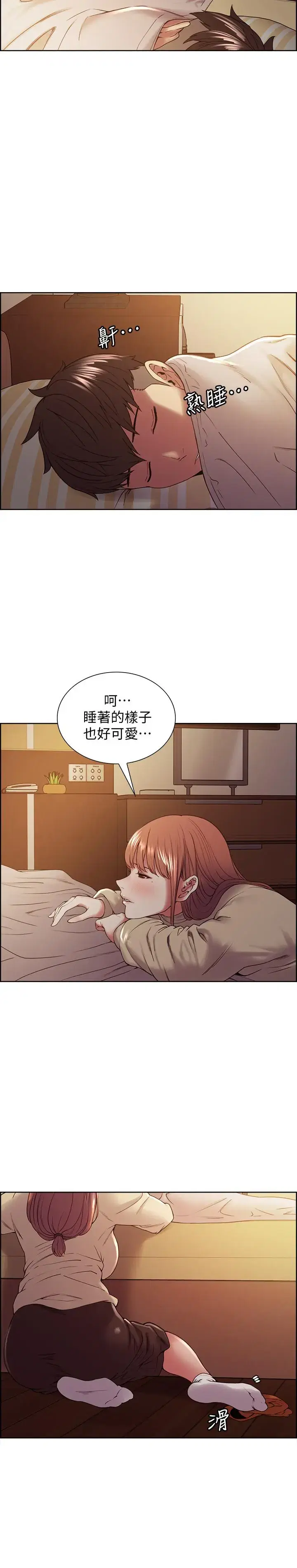 第36話