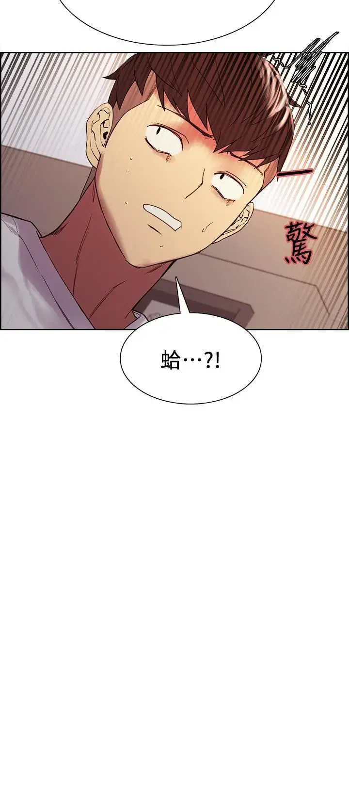 第48話