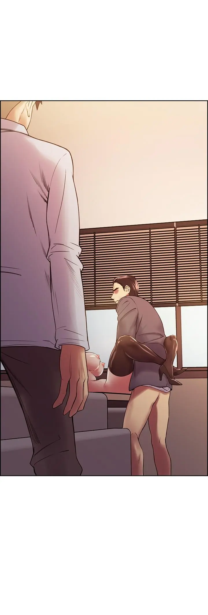 第51話