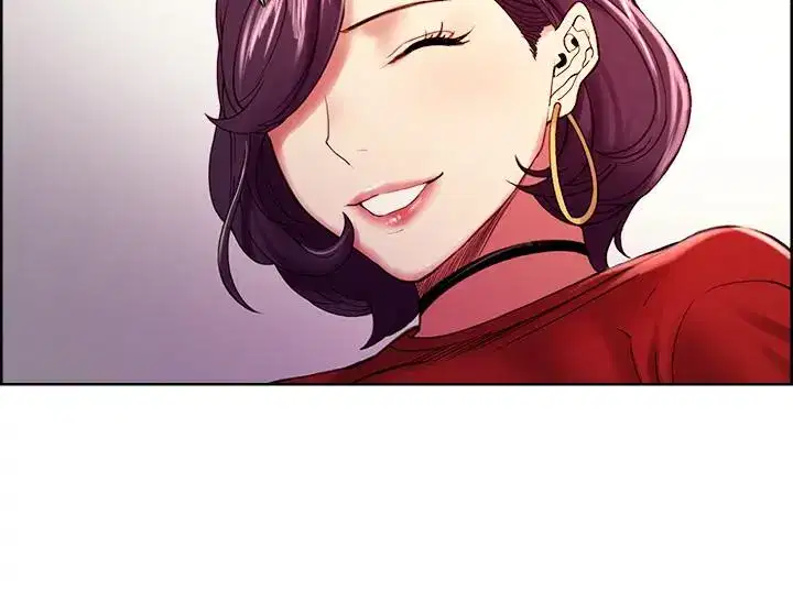第51話