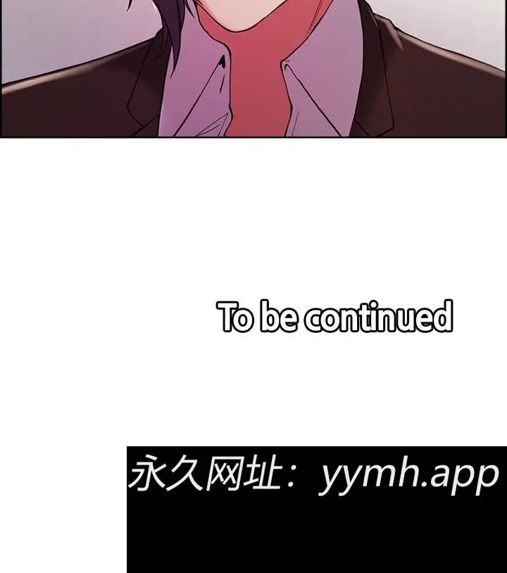第51話