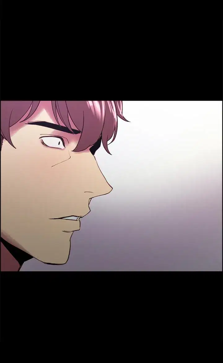 第53話