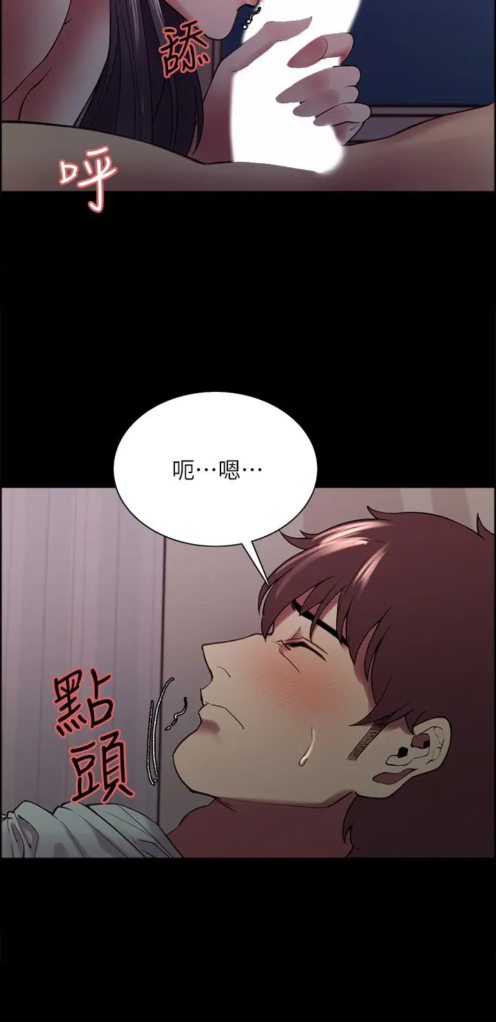 第54話