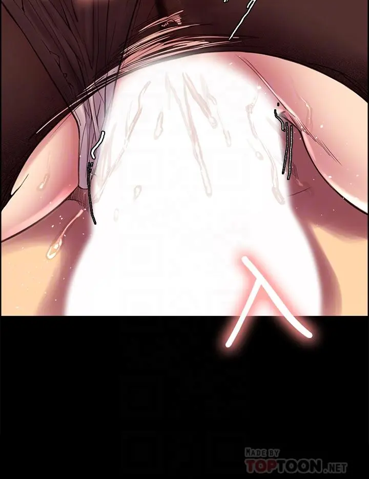 第54話