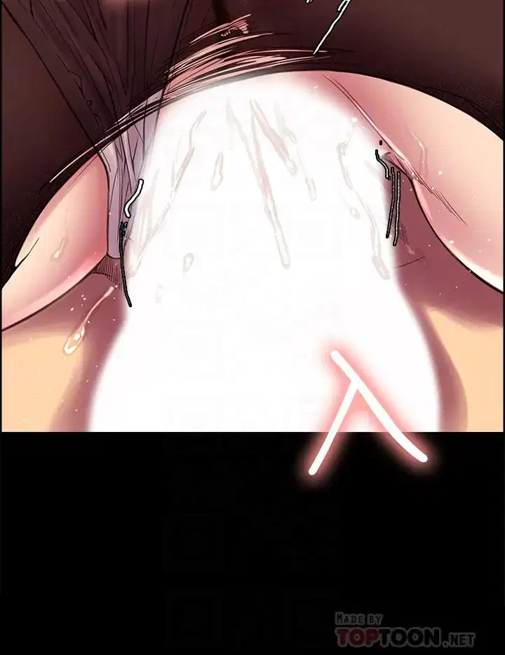 第54話