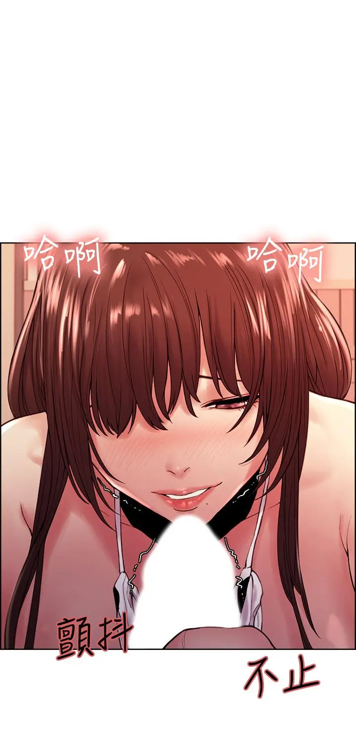 第57話