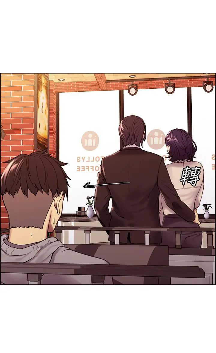 第58話