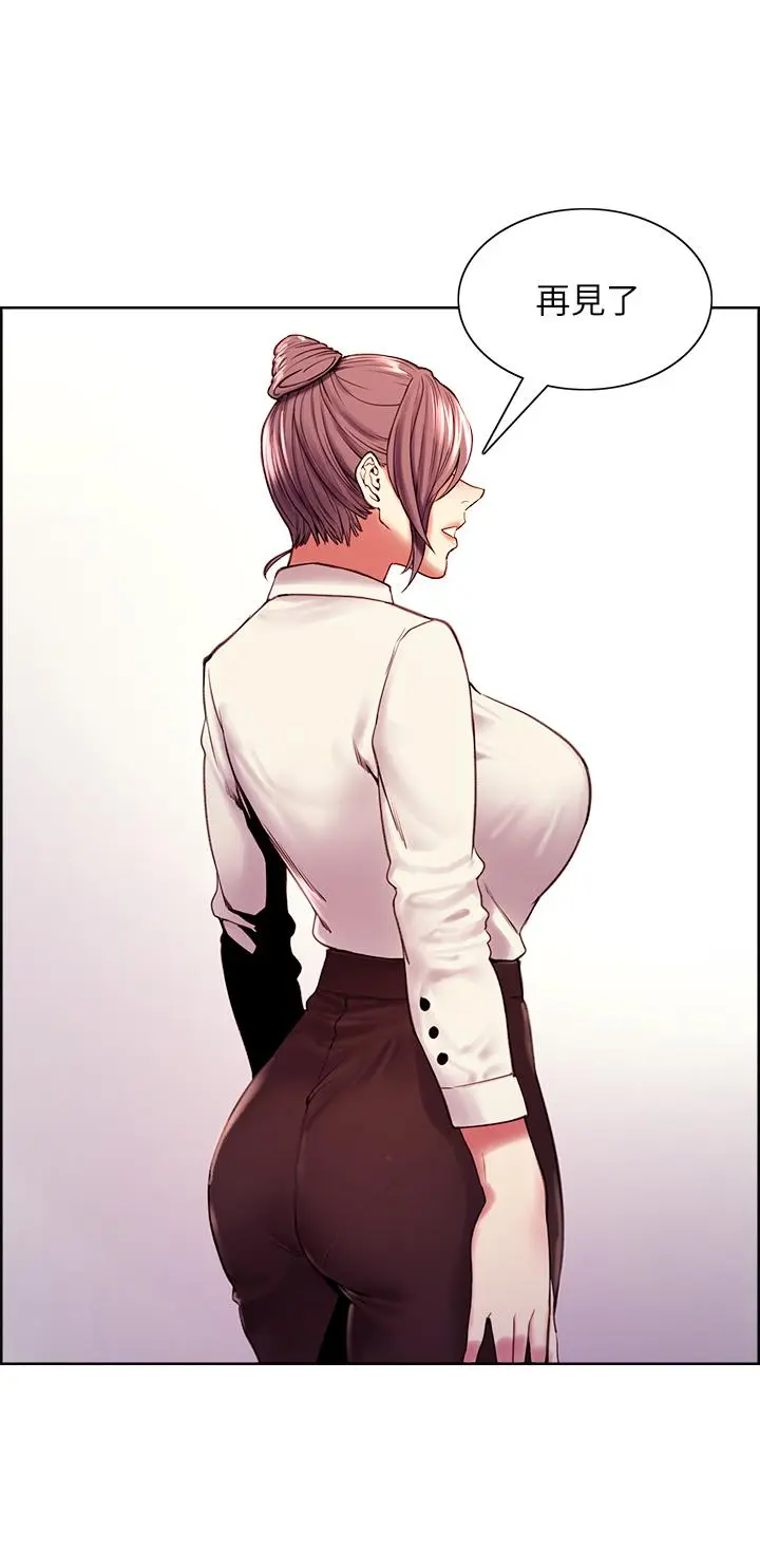 第58話