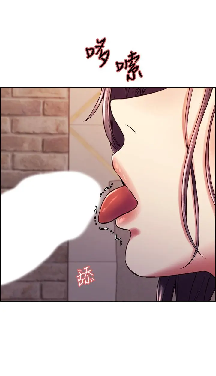第59話