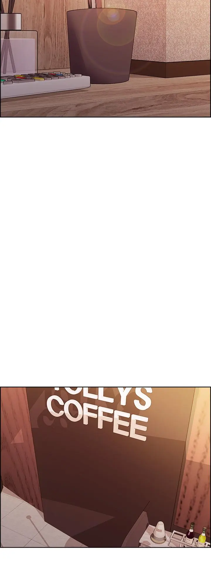 第60話