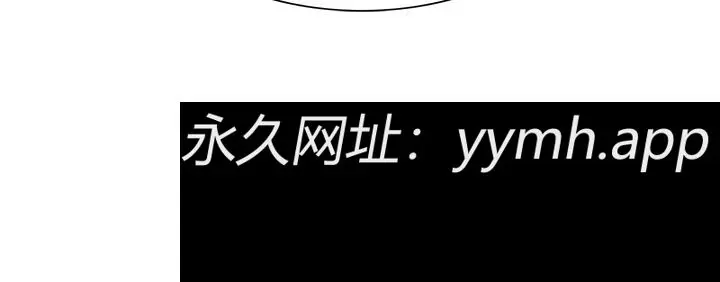 第60話