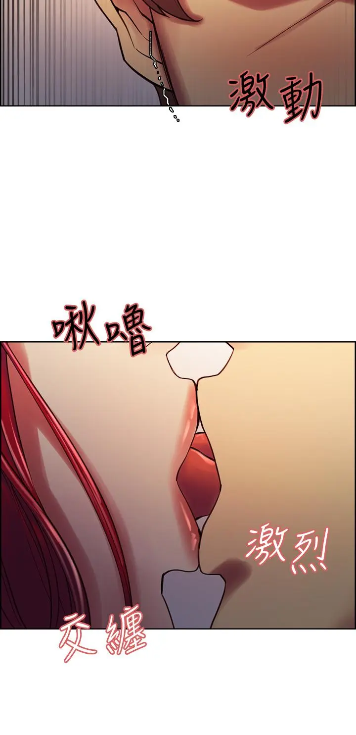 第62話