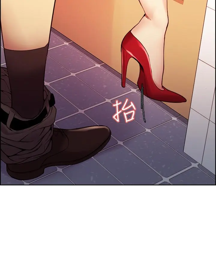 第64話