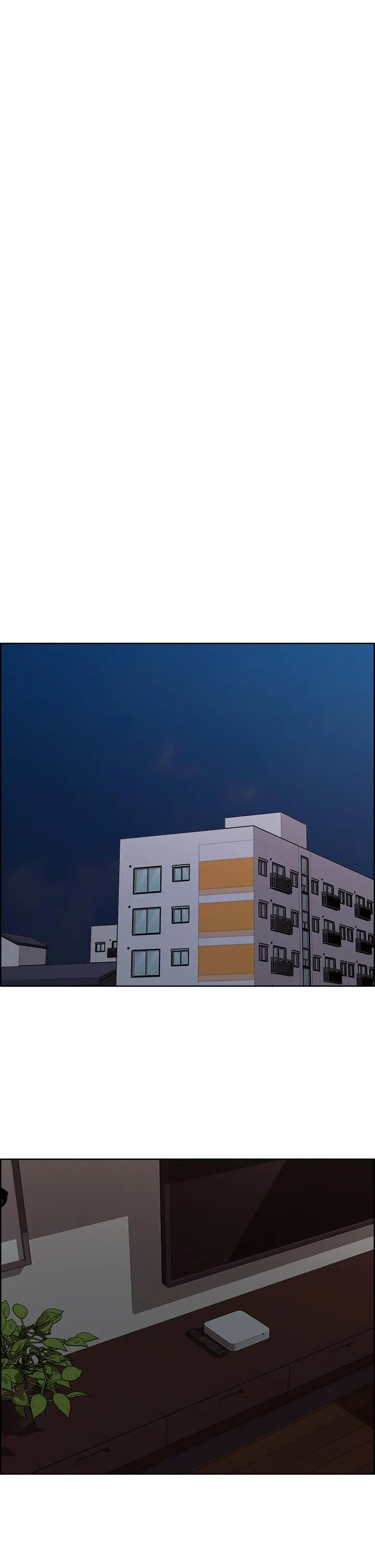 第64話