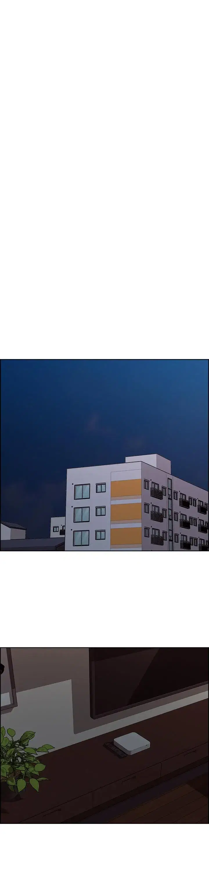 第64話