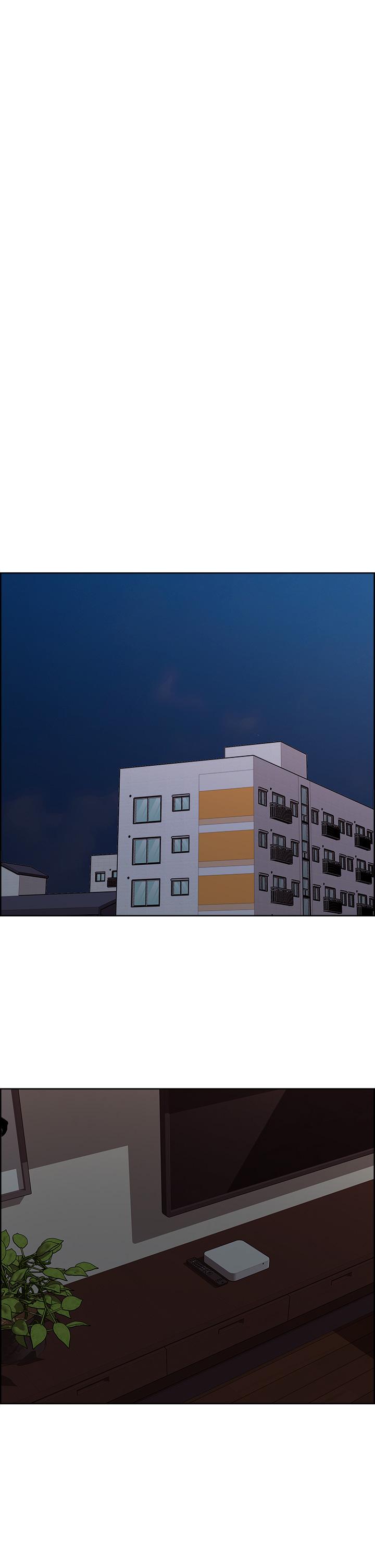 第65話