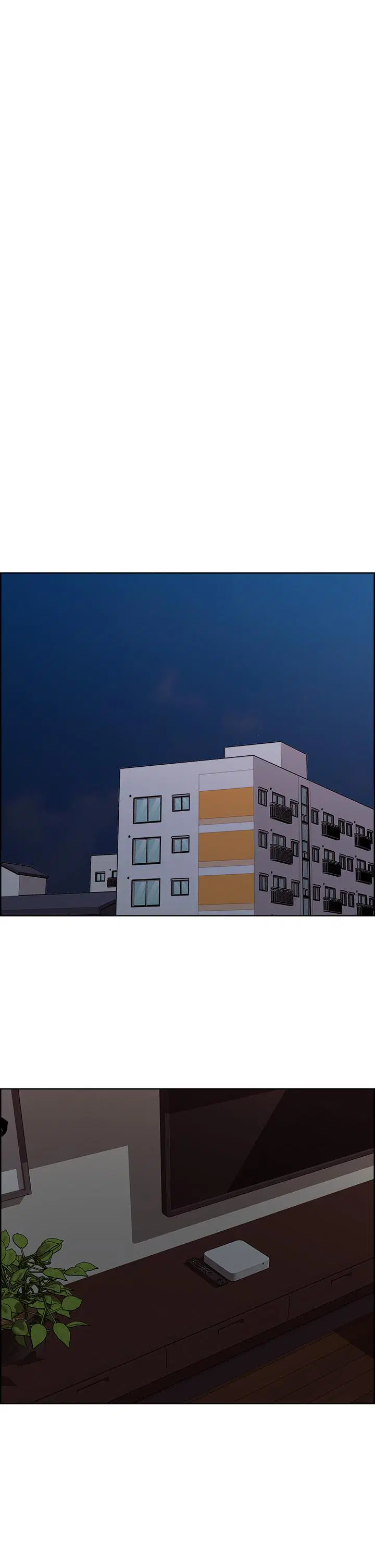 第65話