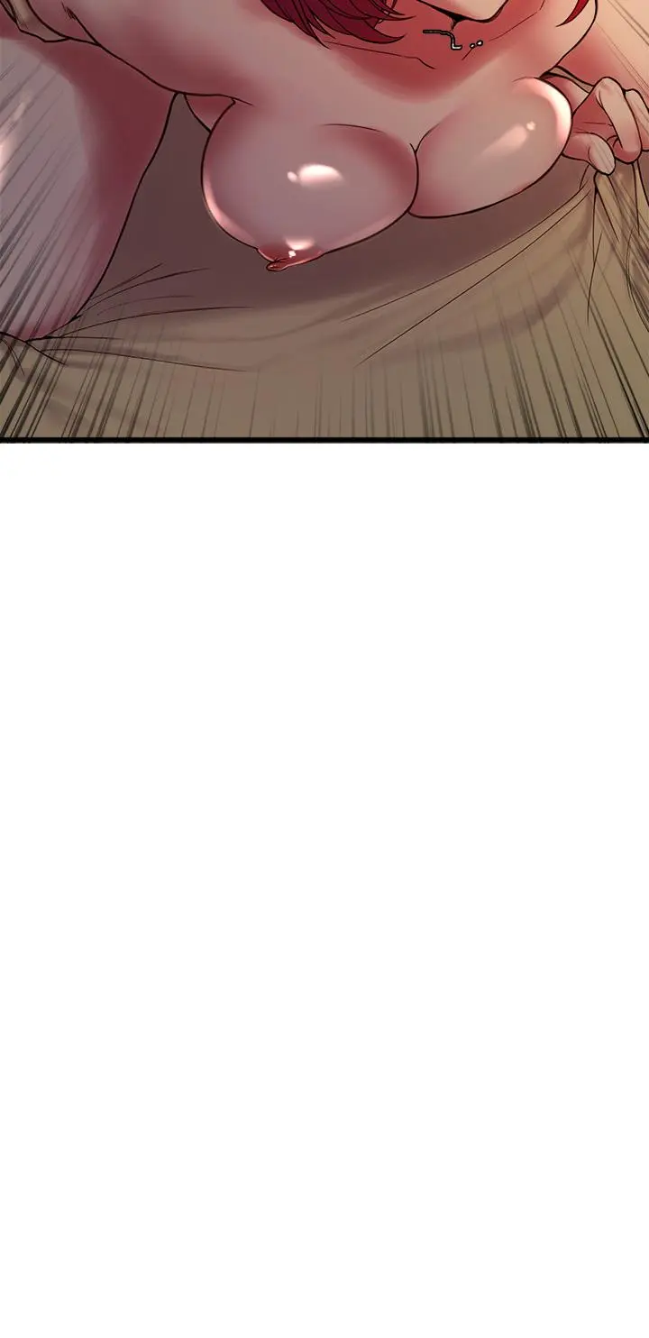 第65話