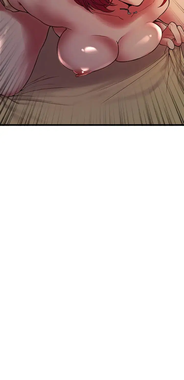 第65話