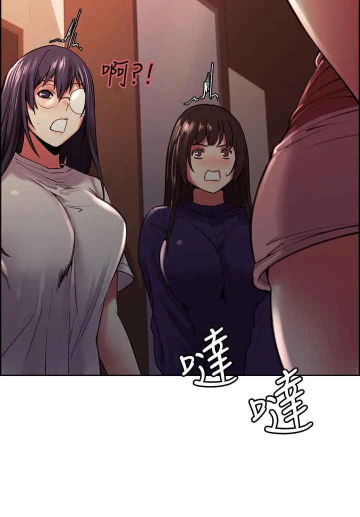 第65話