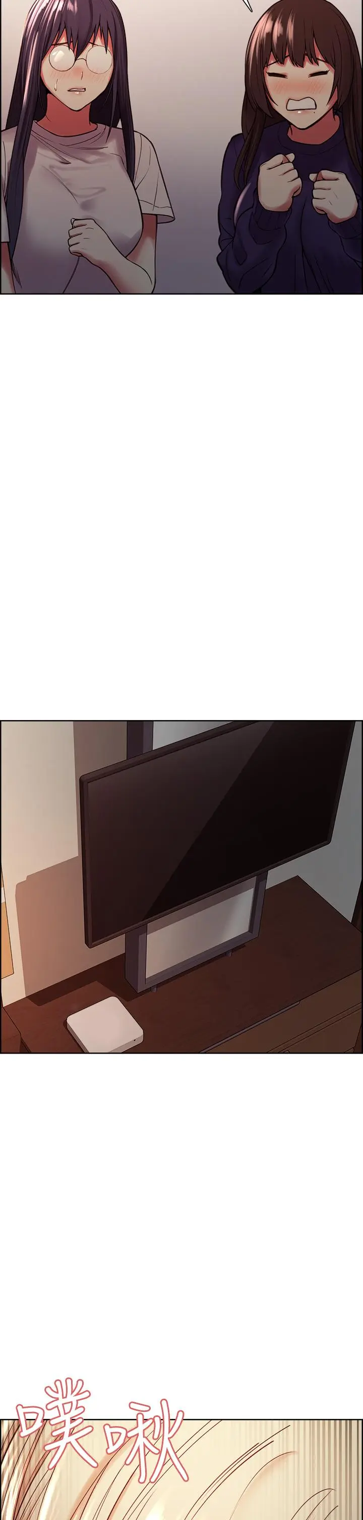 第65話