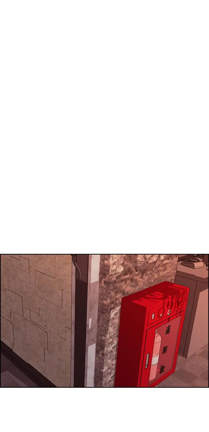 第68話