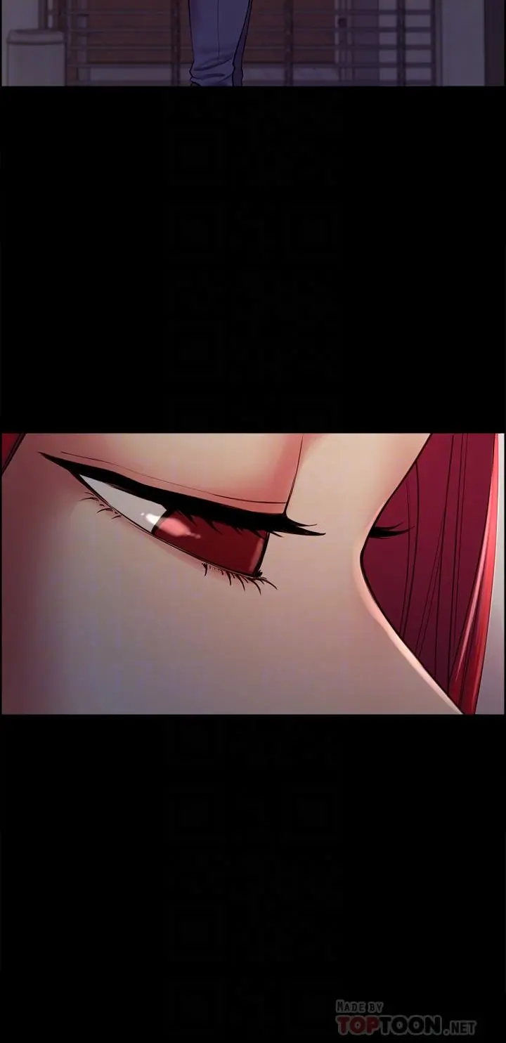第69話