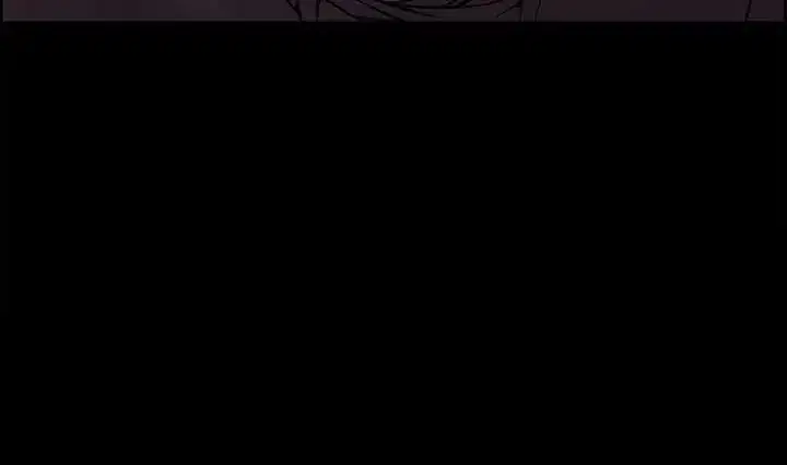 第70話