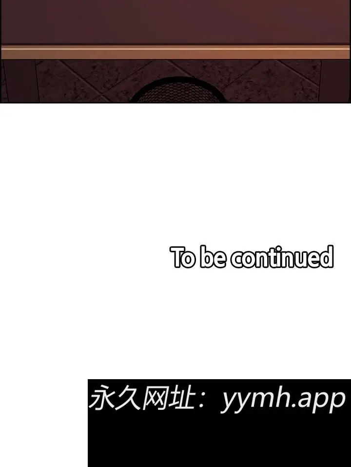 第70話