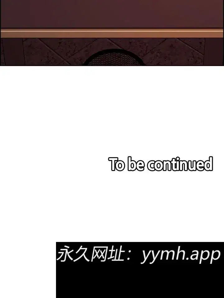 第70話