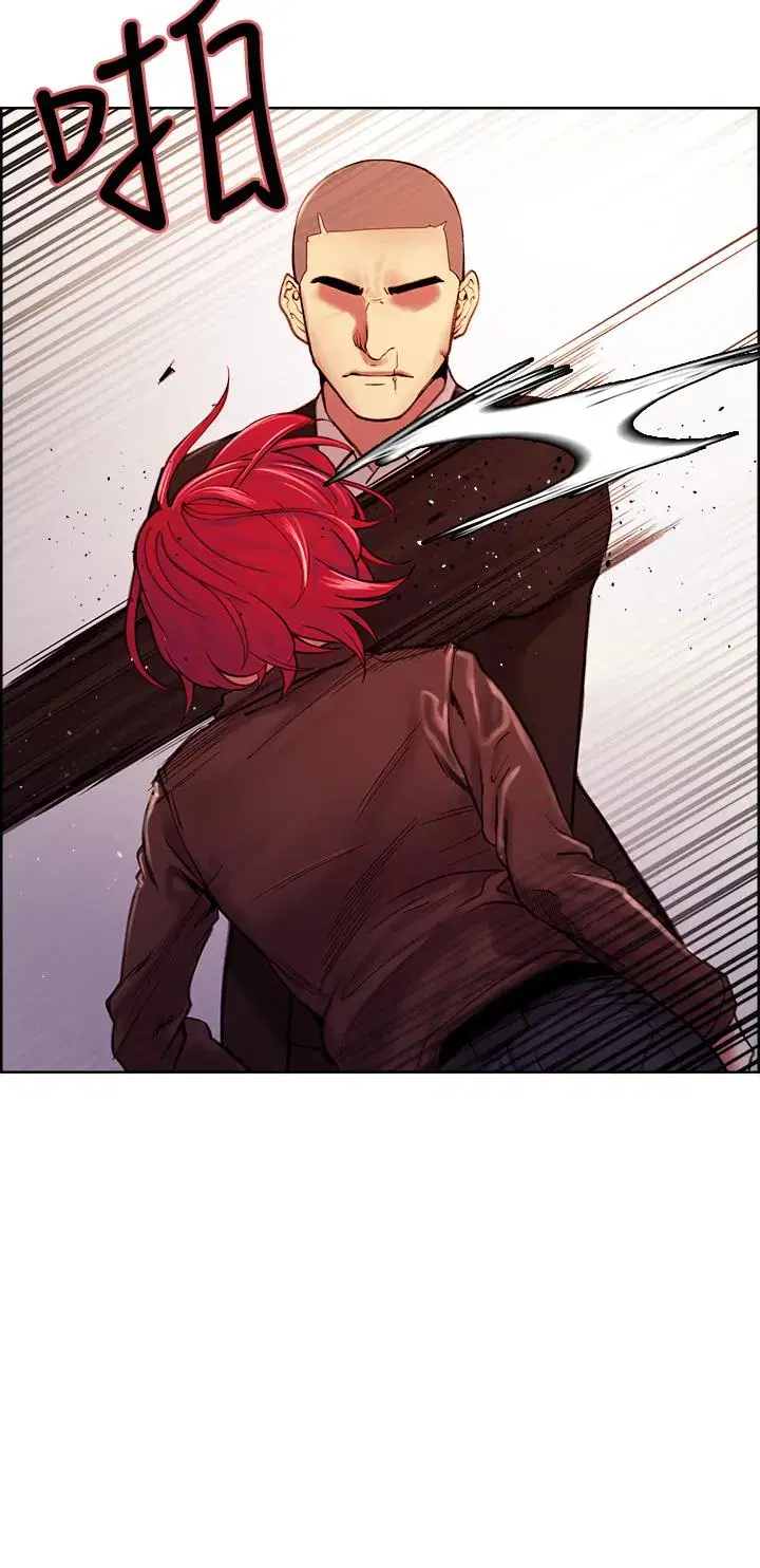 第71話