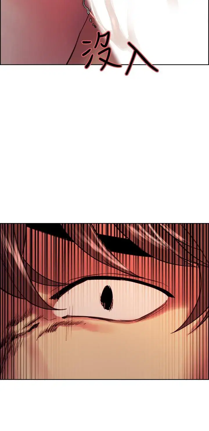 第73話