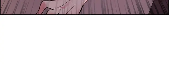 第73話