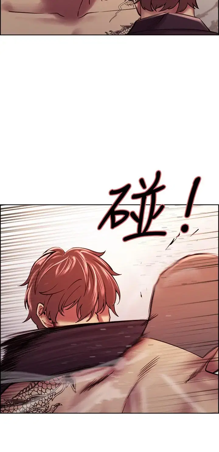 第74話