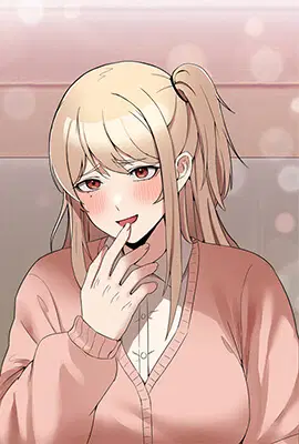 男人止步章节列表