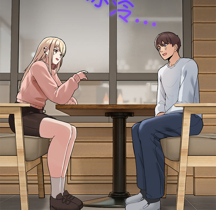 第1話